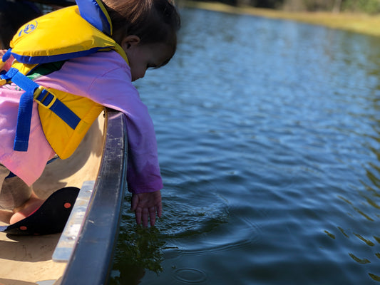 Dallas Spring Break 2024 - The Best Outdoor Activities Near DFW